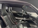 Lotus elise 1.8l pack tourer r / garantie 12 mois occasion simplicicar rouen simplicicar simplicibike france