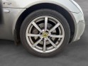 Lotus elise 1.8l pack tourer r / garantie 12 mois occasion simplicicar rouen simplicicar simplicibike france