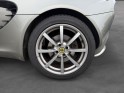 Lotus elise 1.8l pack tourer r / garantie 12 mois occasion simplicicar rouen simplicicar simplicibike france