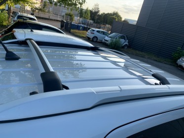 Ford ecosport 1.0 ecoboost 125 bvm6 titanium/garantie 12 mois/camera/radars/gps/bluetooth/ attelagegaleries/entretiens......