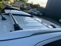 Ford ecosport 1.0 ecoboost 125 bvm6 titanium/garantie 12 mois/camera/radars/gps/bluetooth/ attelagegaleries/entretiens......