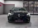 Renault clio v tce 100 intens - carplay - garantie 12 mois occasion simplicicar bretigny-sur-orge simplicicar simplicibike...