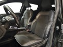 Renault clio v tce 100 intens - carplay - garantie 12 mois occasion simplicicar bretigny-sur-orge simplicicar simplicibike...