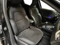 Renault clio v tce 100 intens - carplay - garantie 12 mois occasion simplicicar bretigny-sur-orge simplicicar simplicibike...