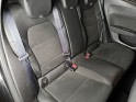 Renault clio v tce 100 intens - carplay - garantie 12 mois occasion simplicicar bretigny-sur-orge simplicicar simplicibike...