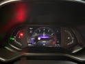 Renault clio v tce 100 intens - carplay - garantie 12 mois occasion simplicicar bretigny-sur-orge simplicicar simplicibike...