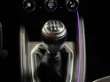 Renault clio v tce 100 intens - carplay - garantie 12 mois occasion simplicicar bretigny-sur-orge simplicicar simplicibike...