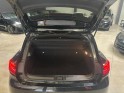 Renault clio v tce 100 intens - carplay - garantie 12 mois occasion simplicicar bretigny-sur-orge simplicicar simplicibike...