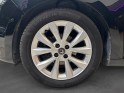 Renault clio v tce 100 intens - carplay - garantie 12 mois occasion simplicicar bretigny-sur-orge simplicicar simplicibike...