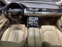Audi a8 a8 l w12 6.3 fsi 500 quattro tiptronic a occasion simplicicar pau simplicicar simplicibike france