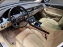 Audi a8 a8 l w12 6.3 fsi 500 quattro tiptronic a occasion simplicicar pau simplicicar simplicibike france