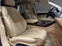 Audi a8 a8 l w12 6.3 fsi 500 quattro tiptronic a occasion simplicicar pau simplicicar simplicibike france