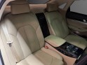 Audi a8 a8 l w12 6.3 fsi 500 quattro tiptronic a occasion simplicicar pau simplicicar simplicibike france