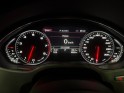 Audi a8 a8 l w12 6.3 fsi 500 quattro tiptronic a occasion simplicicar pau simplicicar simplicibike france