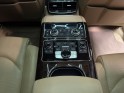 Audi a8 a8 l w12 6.3 fsi 500 quattro tiptronic a occasion simplicicar pau simplicicar simplicibike france