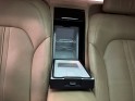 Audi a8 a8 l w12 6.3 fsi 500 quattro tiptronic a occasion simplicicar pau simplicicar simplicibike france
