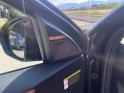 Ds ds7 crossback bluehdi 130 eat8 grand chic  edition inspiration opera brun alezan, sièges massant/mémoire/electrique -......