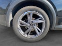 Ds ds7 crossback bluehdi 130 eat8 grand chic  edition inspiration opera brun alezan, sièges massant/mémoire/electrique -......