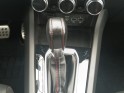 Renault arkana 1.3 tce  e-tech 145 - 21b finition r.s. line - caméra de recul  line assist - park assist - full options...