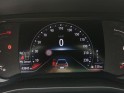 Renault arkana 1.3 tce  e-tech 145 - 21b finition r.s. line - caméra de recul  line assist - park assist - full options...