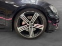 Volkswagen golf 2.0 tsi 300 bluemotion technology dsg6 4motion r occasion simplicicar pau simplicicar simplicibike france