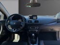 Renault megane iii coupe dci 110 energy bose edition occasion simplicicar carcassonne simplicicar simplicibike france
