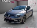 Renault megane iii coupe dci 110 energy bose edition occasion simplicicar carcassonne simplicicar simplicibike france