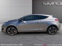 Renault megane iii coupe dci 110 energy bose edition occasion simplicicar carcassonne simplicicar simplicibike france