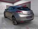 Renault megane iii coupe dci 110 energy bose edition occasion simplicicar carcassonne simplicicar simplicibike france