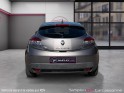 Renault megane iii coupe dci 110 energy bose edition occasion simplicicar carcassonne simplicicar simplicibike france