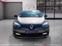Renault megane iii coupe dci 110 energy bose edition occasion simplicicar carcassonne simplicicar simplicibike france