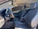 Renault megane iii coupe dci 110 energy bose edition occasion simplicicar carcassonne simplicicar simplicibike france