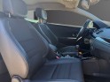 Renault megane iii coupe dci 110 energy bose edition occasion simplicicar carcassonne simplicicar simplicibike france