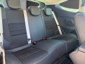 Renault megane iii coupe dci 110 energy bose edition occasion simplicicar carcassonne simplicicar simplicibike france