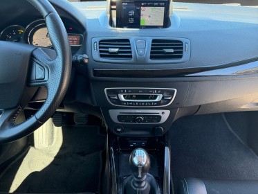 Renault megane iii coupe dci 110 energy bose edition occasion simplicicar carcassonne simplicicar simplicibike france