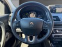 Renault megane iii coupe dci 110 energy bose edition occasion simplicicar carcassonne simplicicar simplicibike france