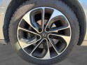 Renault megane iii coupe dci 110 energy bose edition occasion simplicicar carcassonne simplicicar simplicibike france