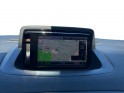 Renault megane iii coupe dci 110 energy bose edition occasion simplicicar carcassonne simplicicar simplicibike france