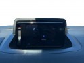 Renault megane iii coupe dci 110 energy bose edition occasion simplicicar carcassonne simplicicar simplicibike france