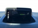 Renault megane iii coupe dci 110 energy bose edition occasion simplicicar carcassonne simplicicar simplicibike france