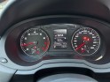 Audi q3 q3 1.4 tfsi cod 150 ch s tronic 6 s line, toit ouvrant panoramique, caméra de recul, hayon Électrique, garantie...