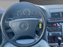 Mercedes s 420 mercedes v8 s420 occasion simplicicar lille  simplicicar simplicibike france