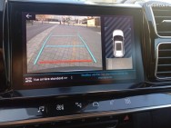 CITROEN d'occasion C5 AIRCROSS 1.5 BLUE HDI 130 SHINE PACK EAT de