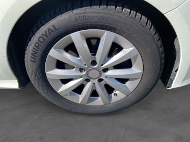 Mercedes classe a 180 blueefficiency inspiration occasion simplicicar arras  simplicicar simplicibike france