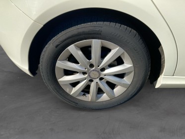 Mercedes classe a 180 blueefficiency inspiration occasion simplicicar arras  simplicicar simplicibike france