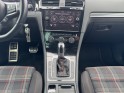 Volkswagen golf 2.0 tsi 245 dsg7 gti performance // suivi volkswagen//garantie 12 mois// occasion simplicicar lille ...