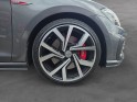 Volkswagen golf 2.0 tsi 245 dsg7 gti performance // suivi volkswagen//garantie 12 mois// occasion simplicicar lille ...