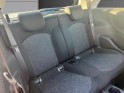 Opel adam 1.4 twinport 87 ch s/s jam garantie 12 mois occasion montpellier (34) simplicicar simplicibike france