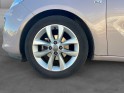 Opel adam 1.4 twinport 87 ch s/s jam garantie 12 mois occasion montpellier (34) simplicicar simplicibike france