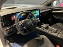 Renault rafale 1.2 atelier alpine hyper hybrid e-tech 4x4 300 ch - garantie constructeur - occasion  simplicicar aix les...